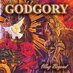Cover von Godgory - Way Beyond (Re-Release) Godgory - Way Beyond (Re-Release)