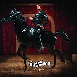 Big Boy - Ponygirl