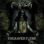Cover von Symbolyc - Engraved Flesh Symbolyc - Engraved Flesh