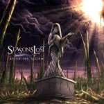 Cover von Seasons Lost - After The Storm Seasons Lost - After The Storm
