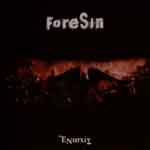 Cover von Foresin - Enarxis Foresin - Enarxis