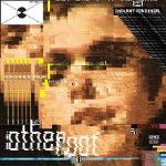 Cover von Implant For Denial - Otheroot Implant For Denial - Otheroot