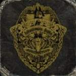 Cover von Shadows Fall - Retribution Shadows Fall - Retribution