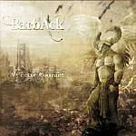 Cover von Barback - A Contre Courant Barback - A Contre Courant