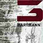 Hartmann - 3 - Three