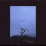 Cover von Wayne Hussey - Bare Wayne Hussey - Bare