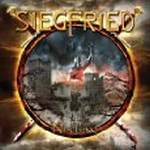 Cover von Siegfried - Nibelung Siegfried - Nibelung