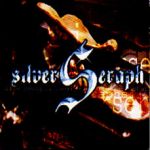 Cover von Silver Seraph - Silver Seraph Silver Seraph - Silver Seraph