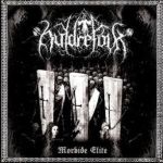 Cover von Huldrefolk - Morbide Elite Huldrefolk - Morbide Elite