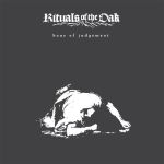 Cover von Rituals Of The Oak - Hour Of Judgement Rituals Of The Oak - Hour Of Judgement