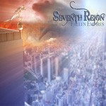Seventh Reign - Fallen Empires