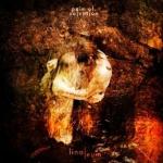 Cover von Pain Of Salvation - Linoleum (EP) Pain Of Salvation - Linoleum (EP)
