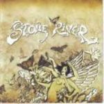 Cover von Stone River - The Valley Of The Butterflies Stone River - The Valley Of The Butterflies