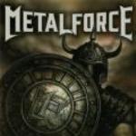 Metalforce - Metalforce