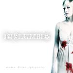 In Slumber - Arcane Divine Subspecies