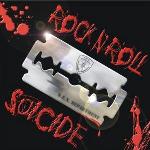 Cover von S. E. X. Department - Rock n' Roll Suicide S. E. X. Department - Rock n' Roll Suicide