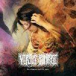 Versus Sunrise - The Pleasure And The Pain