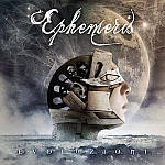 Ephemeris - Evoluzioni