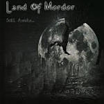 Cover von Land Of Mordor - Still Awake... (EP) Land Of Mordor - Still Awake... (EP)