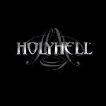 HolyHell - HolyHell