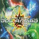 Dol Ammad - Star Tales