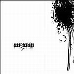 Cover von Need2Destroy - Need2Destroy Need2Destroy - Need2Destroy