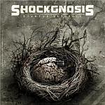 Shockgnosis - Startup Sequence