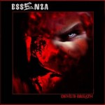 Essenza - Devil's Breath