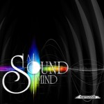 A Sound Mind - Harmonia