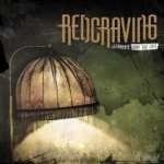 Cover von Redcraving - Lethargic - Way Too Late Redcraving - Lethargic - Way Too Late