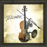 Cover von Jelonek - Jelonek Jelonek - Jelonek