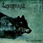 Cover von Lutemkrat - The Last Survivor Lutemkrat - The Last Survivor