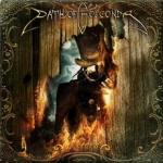Cover von Path Of Golconda - Return Path Of Golconda - Return
