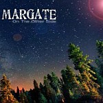 Cover von Margate - On The Other Side Margate - On The Other Side