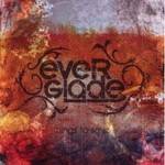 Everglade - Things To Save