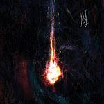 Cover von Miserere Luminis - Miserere Luminis Miserere Luminis - Miserere Luminis