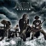 Laut - Wasser (EP)