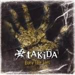 Takida - Bury The Lies