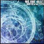 Cover von Mia Hope - We Are Just Satellites Mia Hope - We Are Just Satellites