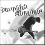 Cover von Dropkick Murphys - Blackout Dropkick Murphys - Blackout