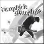 Dropkick Murphys - Blackout