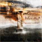 Cover von Black Elegy - deconstruct: reconstruct (EP) Black Elegy - deconstruct: reconstruct (EP)