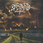 Bastard - Aftermath