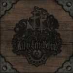 Cover von All I Left Behind - All I Left Behind (EP) All I Left Behind - All I Left Behind (EP)