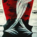 Boon - The Almighty Love