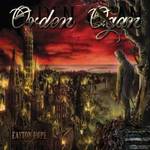 Orden Ogan - Easton Hope