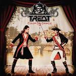 Treat - Coup De Grace