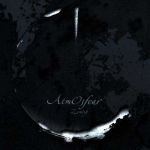 Cover von Atmosfear - Zenith Atmosfear - Zenith
