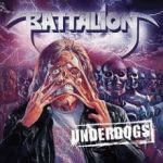 Battalion (CH) - Underdogs