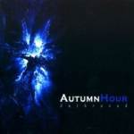 Cover von Autumn Hour - Dethroned Autumn Hour - Dethroned